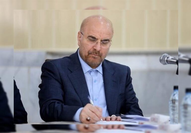 InShot_20251018_184921072