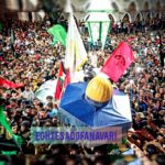 توافق صلح یا آتش‌بس مشروط؟ تحلیل حقوقی و سیاسی توافق جدید میان حماس و اسرائیل