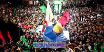 توافق صلح یا آتشبس مشروط؟ تحلیل حقوقی و سیاسی توافق جدید میان حماس و اسرائیل