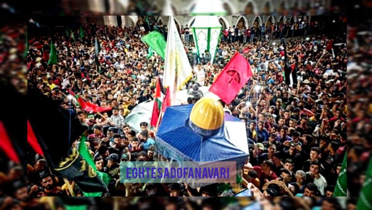 InShot_20251019_102252273