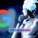 💥 «گوگل با سرمایه‌گذاری ۱۵ میلیارد دلاری، هند را به پایتخت هوش مصنوعی جهان تبدیل می‌کند!»