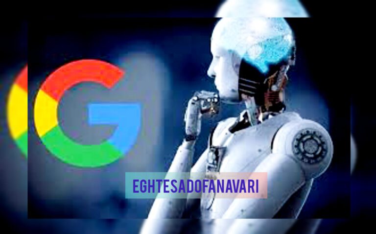 InShot_20251019_120320542