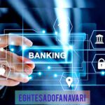انتصاب مدیر ارشد هوش مصنوعی، عصر جدید بانکداری هوشمند را آغاز کرد!