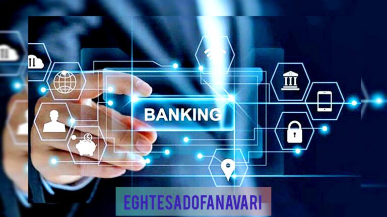 InShot_20251019_121417284