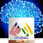 انقلاب نرم‌افزاری در خودروسازی؛ همکاری Tata و Synopsys آینده‌ی خودروها را بازنویسی می‌کند