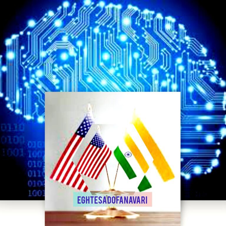 InShot_20251020_095848041