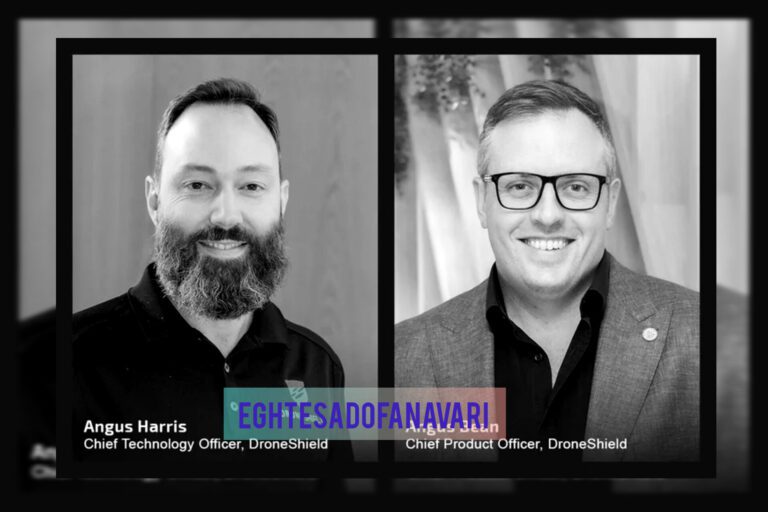 InShot_20251020_130556699