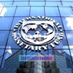 جهان روی لبه تیغ رشد؛ اقتصاد جهانی قوی‌تر از انتظار اما گرفتار ریسک‌های پنهان