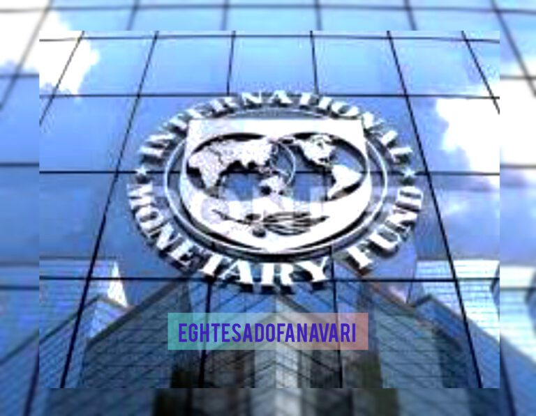 InShot_20251020_133517292