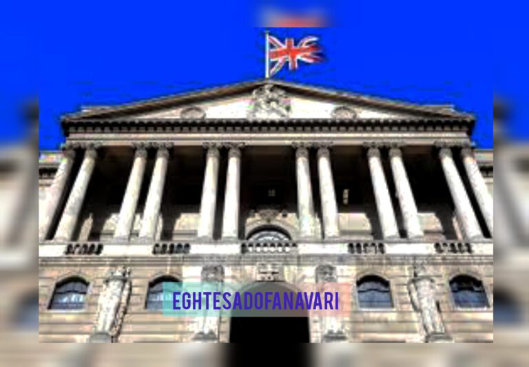 InShot_20251021_153928675