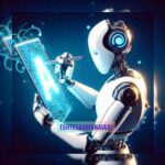 فدرال رزرو: هوش مصنوعی در حال بلعیدن مشاغل انسانی است