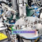 چین آماده‌ی انفجار فناورانه در دهه‌ی آینده؛ از کوانتوم تا مغز انسان!