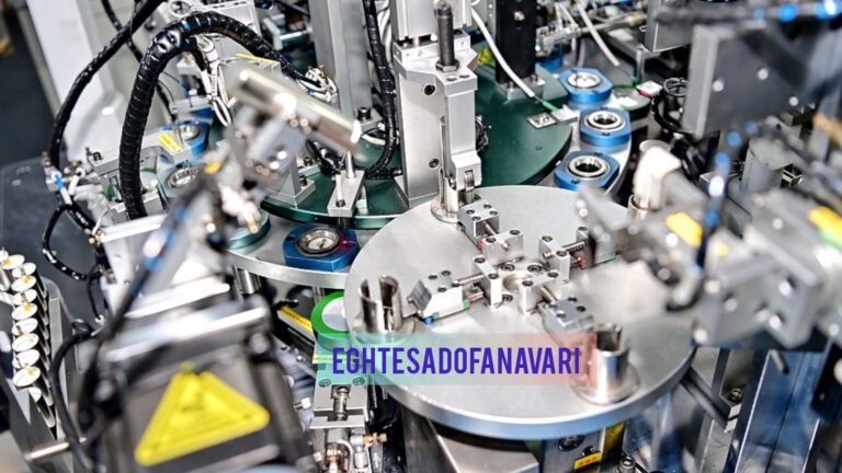 InShot_20251024_173236341