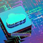 نیمی از مدیران فناوری جهان علیه غول‌های آمریکایی شورش کردند! 📡 تغییر بزرگ در بازار جهانی «کلود» کلید خورد