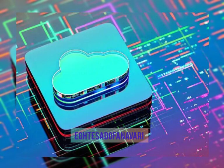 InShot_20251024_174605858