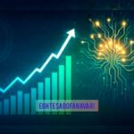 «رالی وال‌استریت با سوخت هوش مصنوعی و سهام فناوری؛ بازارها نگران تعطیلی دولت نیستند!»