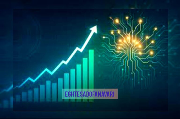 InShot_20251025_092615018