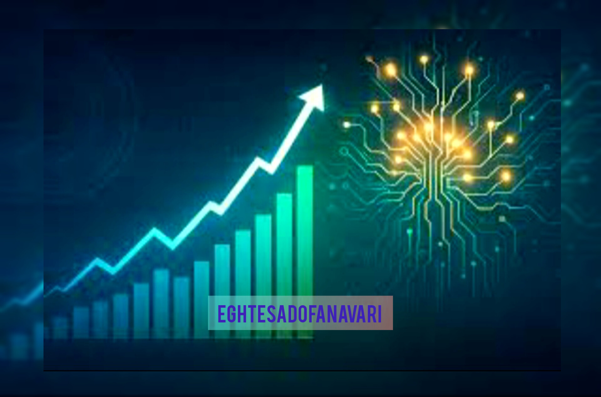 InShot_20251025_092615018