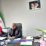 «تحول اقتصادی در چهارباغ با محوریت گل و گیاه؛ سرمایه‌گذاری هوشمند و برندسازی ملی در دستور کار البرز»