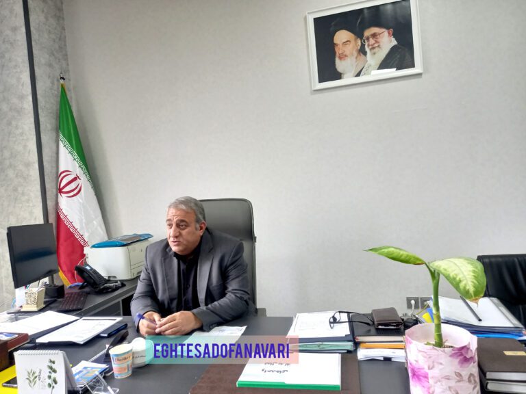 InShot_20251025_145832743