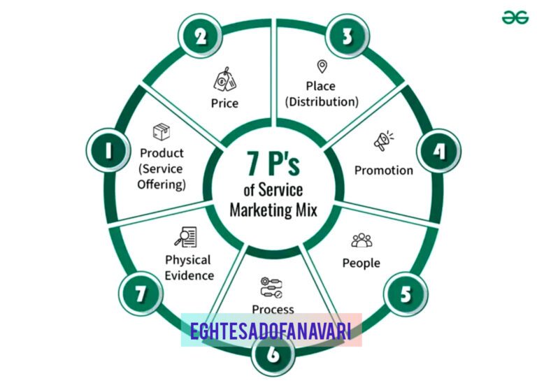 InShot_20251025_161236058