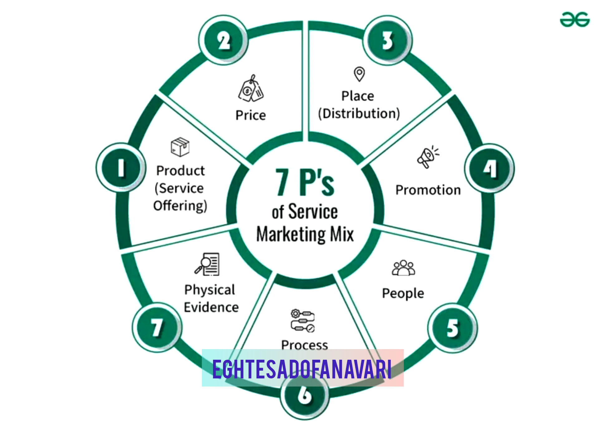 InShot_20251025_161236058