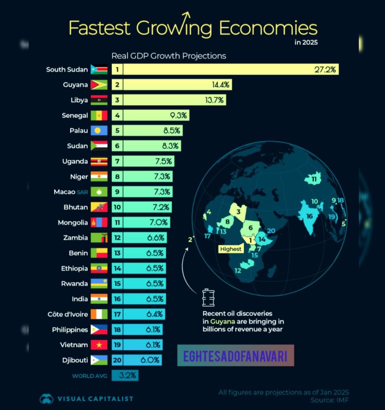 InShot_20251026_102259598