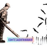 «هوش مصنوعی اقتصاد جهان را از رکود نجات می‌دهد؛ چین با سلاح عناصر نادر، میدان فناوری را شعله‌ور کرد»