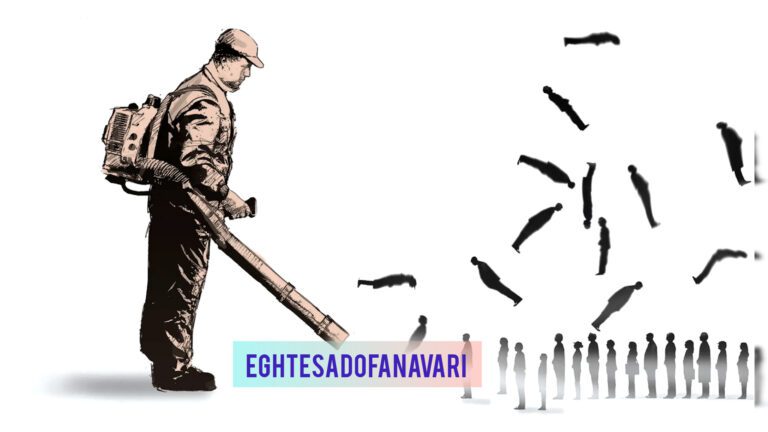 InShot_20251026_113842357