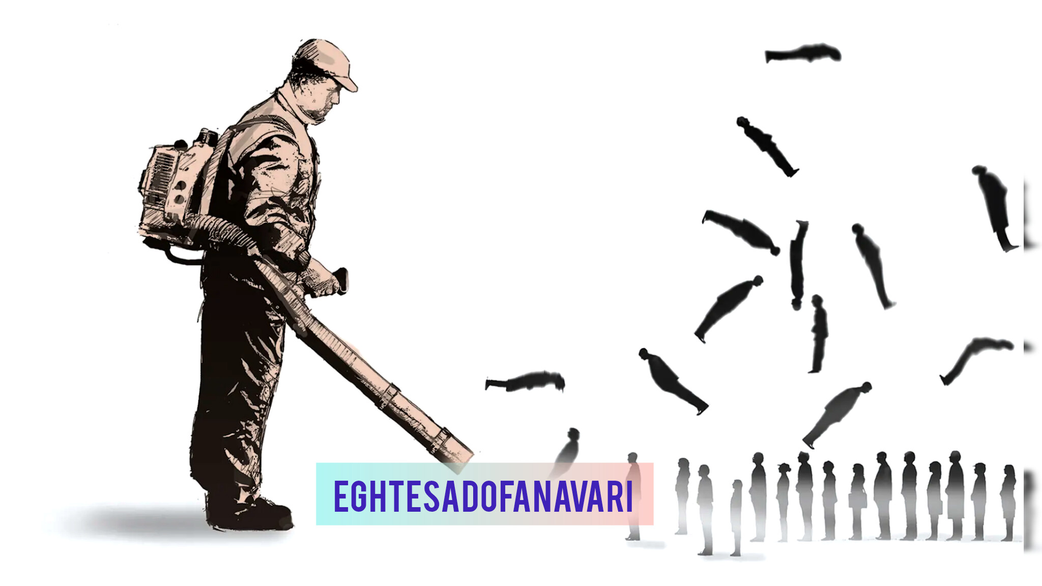 InShot_20251026_113842357