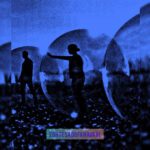 حباب هوش مصنوعی در آستانه انفجار؟ / هشدار جدی به غول‌های فناوری و سرمایه‌گذاران جهانی