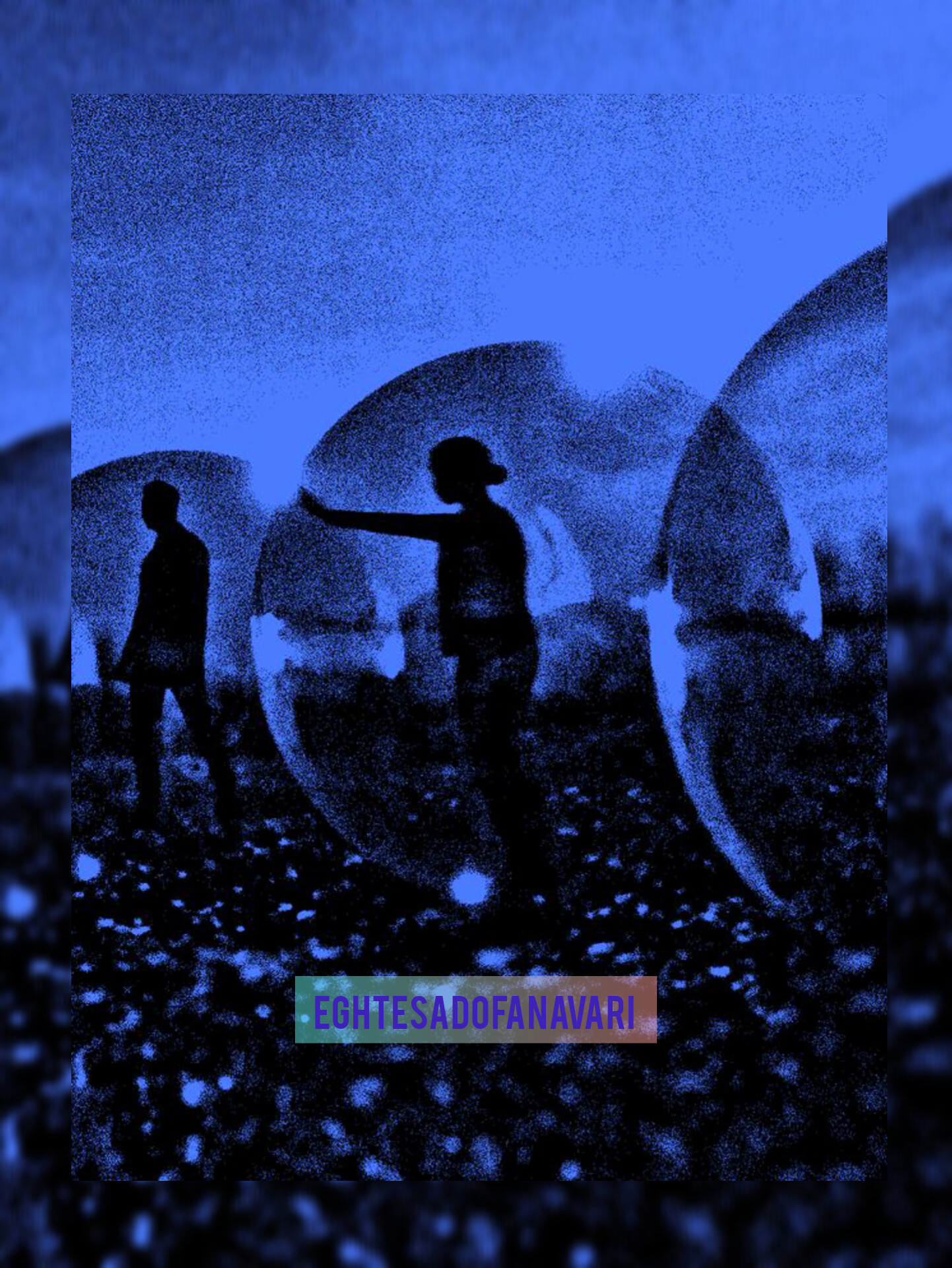 InShot_20251027_165714601