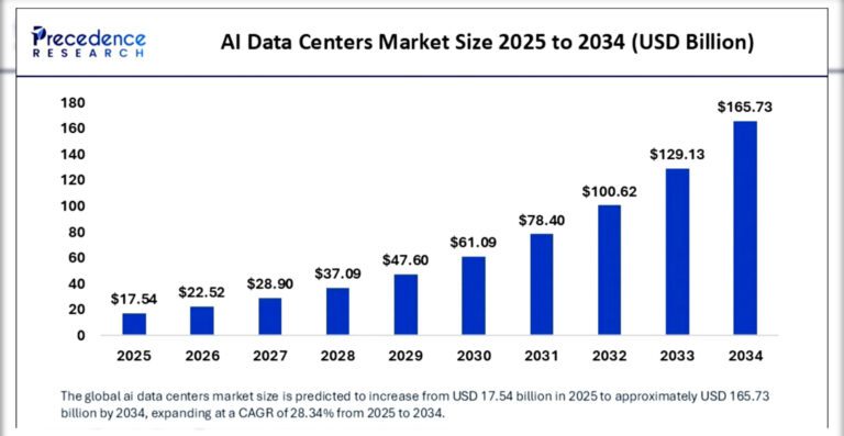 InShot_20251027_171055609