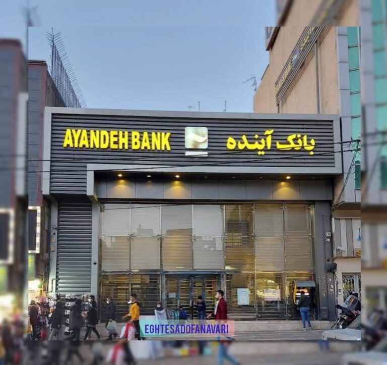 InShot_20251027_174946255