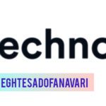 اعلام نتایج مالی شرکت MAPS شوک تازه‌ای به صنعت فناوری «کَناِبیس» وارد می‌کند!