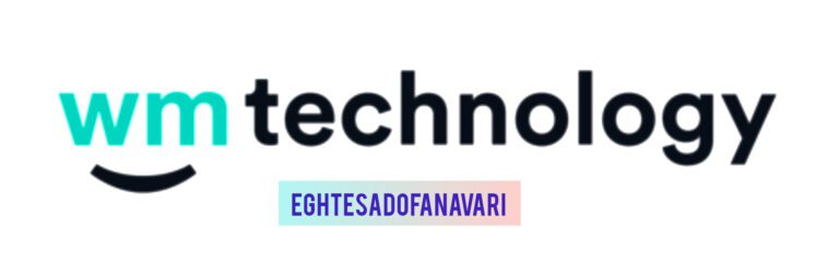 InShot_20251028_131951691