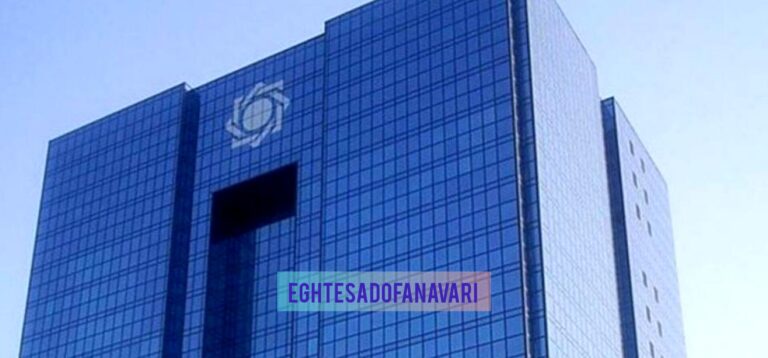 InShot_20251028_140922614