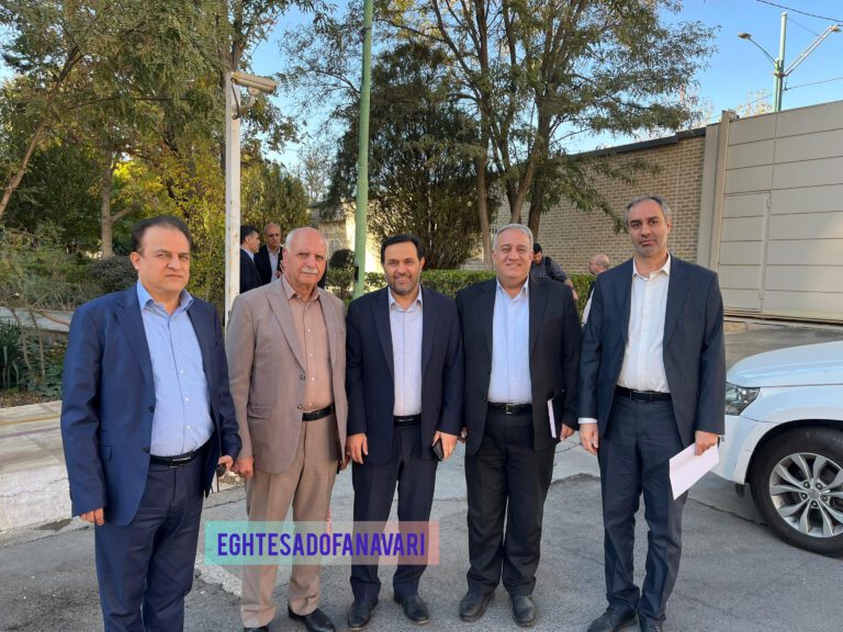 InShot_20251028_173954149