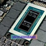 🔻 انویدیا از مرز ۵ تریلیون دلار گذشت! / غول هوش مصنوعی به باارزش‌ترین شرکت تاریخ تبدیل شد