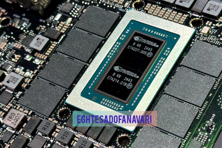 InShot_20251029_195606042