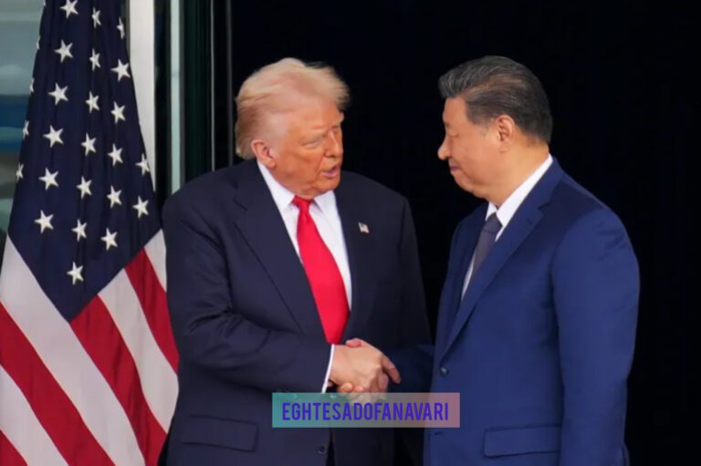 InShot_20251030_162640943