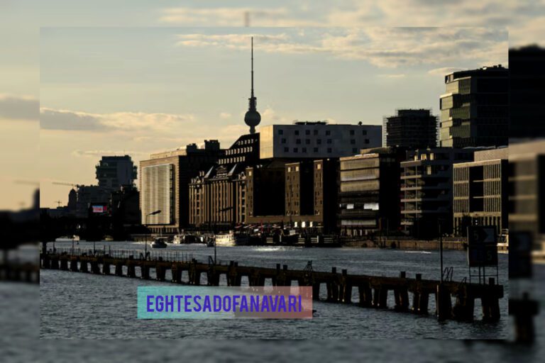 InShot_20251030_163645703