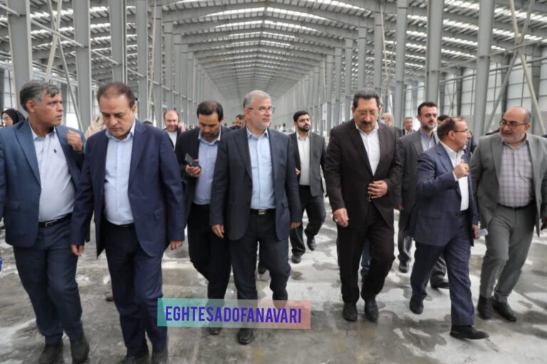 InShot_20251030_174847262