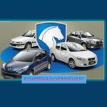 طوفان جدید ایران‌خودرو از فردا آغاز می‌شود؛ ری‌را و دنا پلاس در صف شکار متقاضیان!