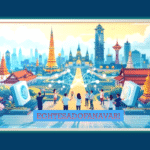 ورود IBM به نبرد کوانتومی آسیا؛ سنگاپور و تایلند شریک تازه غول فناوری در انقلاب هوش مصنوعی شدند