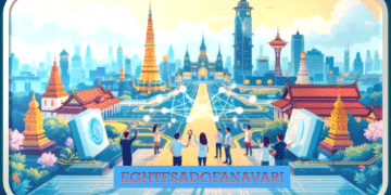 ورود IBM به نبرد کوانتومی آسیا؛ سنگاپور و تایلند شریک تازه غول فناوری در انقلاب هوش مصنوعی شدند