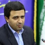 پایان رانت نظارت در ساختمان؟ نظام مالی مهندسان زیر و رو می‌شود!