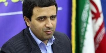 پایان رانت نظارت در ساختمان؟ نظام مالی مهندسان زیر و رو می‌شود!