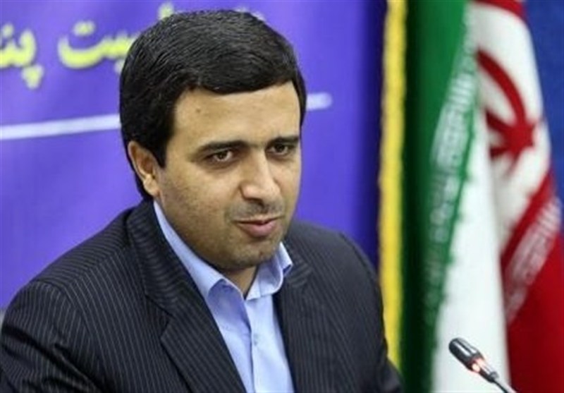 پایان رانت نظارت در ساختمان؟ نظام مالی مهندسان زیر و رو می‌شود!