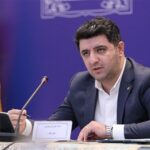 «بانک‌های دولتی در آستانه ناترازی گسترده؛ هشدار کم‌سابقه معاون بانک مرکزی»